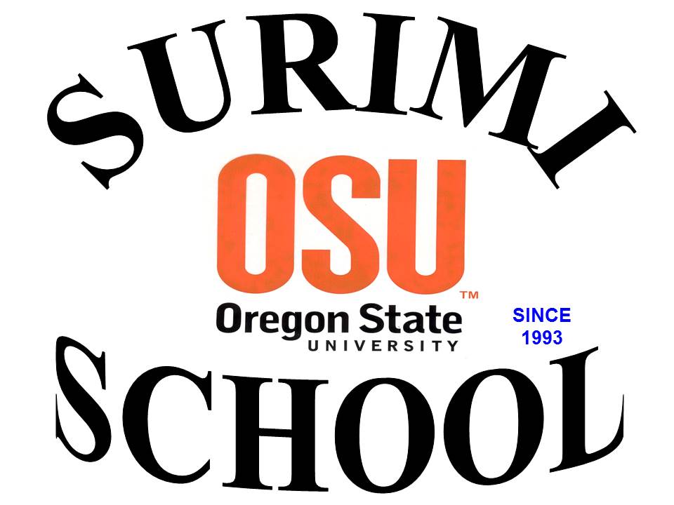 OSUSurimi