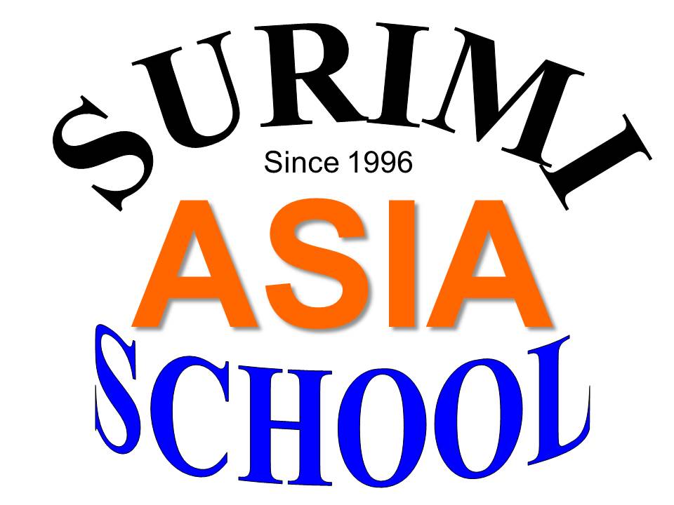 SurimiSchoolAsia